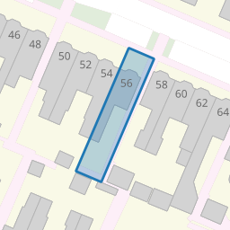 Perceel LNK00-G-2444