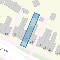 Perceel LNK00-G-2446