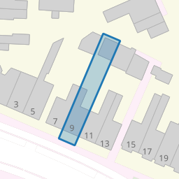 Perceel LNK00-G-2449