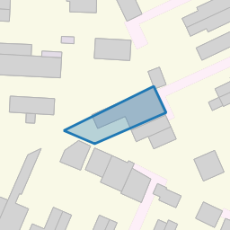 Perceel LNK00-G-2453