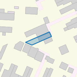 Perceel LNK00-G-2454