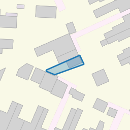 Perceel LNK00-G-2455