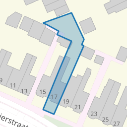 Perceel LNK00-G-2456