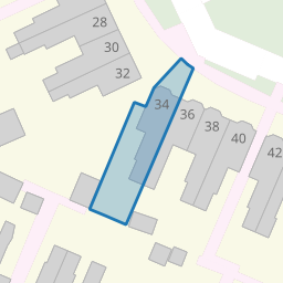 Perceel LNK00-G-2460