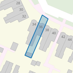 Perceel LNK00-G-2461