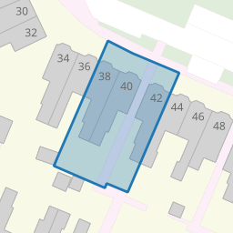 Perceel LNK00-G-2462