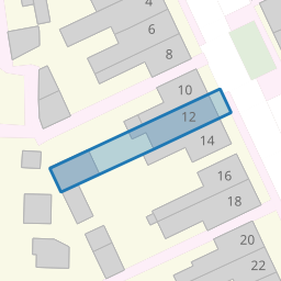 Perceel LNK00-G-2463