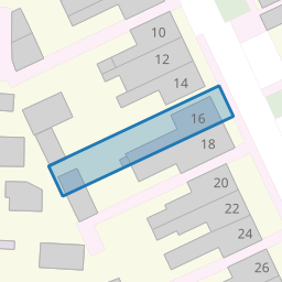 Perceel LNK00-G-2465