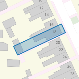 Perceel LNK00-G-2466