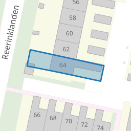 Perceel LNK00-G-2467