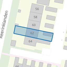 Perceel LNK00-G-2468