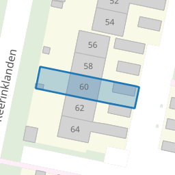 Perceel LNK00-G-2469