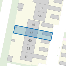 Perceel LNK00-G-2470