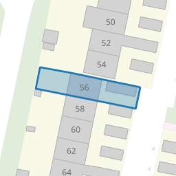 Perceel LNK00-G-2471