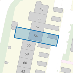 Perceel LNK00-G-2472