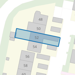 Perceel LNK00-G-2473