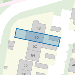 Perceel LNK00-G-2474