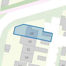 Perceel LNK00-G-2475