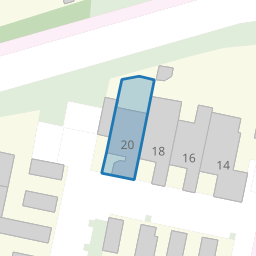 Perceel LNK00-G-2476