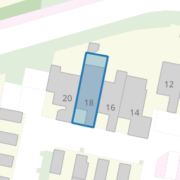 Perceel LNK00-G-2477