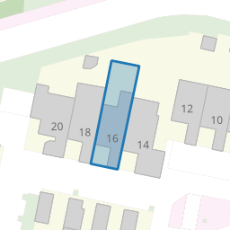 Perceel LNK00-G-2478