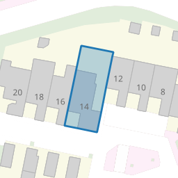 Perceel LNK00-G-2479