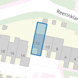 Perceel LNK00-G-2480