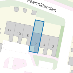 Perceel LNK00-G-2483