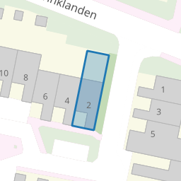 Perceel LNK00-G-2485