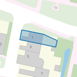 Perceel LNK00-G-2486