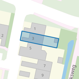 Perceel LNK00-G-2487