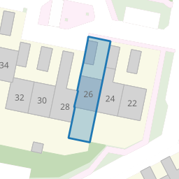 Perceel LNK00-G-2495