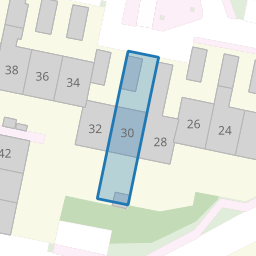 Perceel LNK00-G-2497