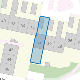 Perceel LNK00-G-2498