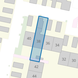 Perceel LNK00-G-2501