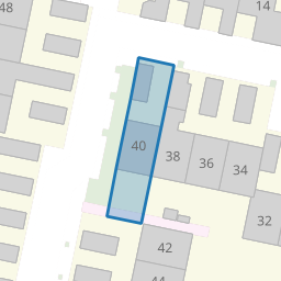 Perceel LNK00-G-2502