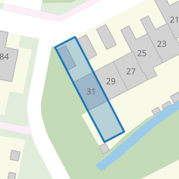 Perceel LNK00-G-2516