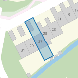 Perceel LNK00-G-2518