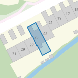 Perceel LNK00-G-2519