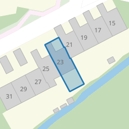 Perceel LNK00-G-2520