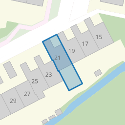 Perceel LNK00-G-2521