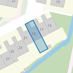 Perceel LNK00-G-2522