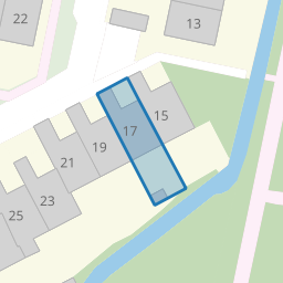 Perceel LNK00-G-2523