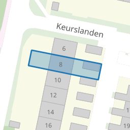 Perceel LNK00-G-2526