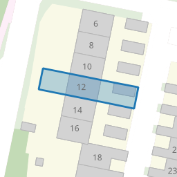 Perceel LNK00-G-2528