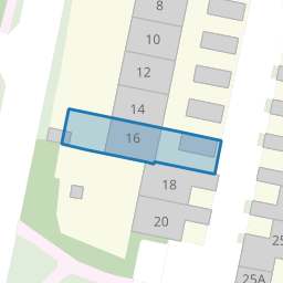 Perceel LNK00-G-2530