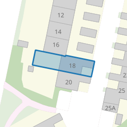 Perceel LNK00-G-2531