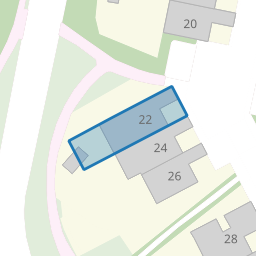 Perceel LNK00-G-2533