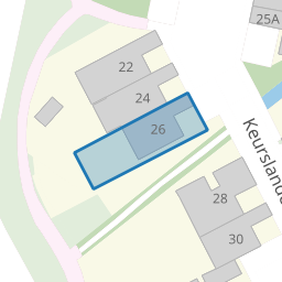 Perceel LNK00-G-2535