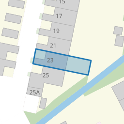 Perceel LNK00-G-2537